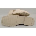 туфлі La Pinta 0820-77-1427 beige 